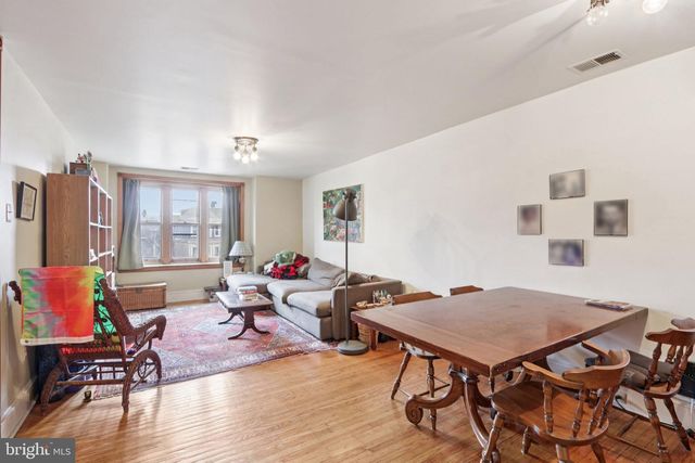 905-07 S 48TH ST, Philadelphia, PA 19143