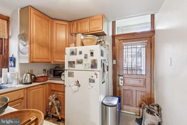 905-07 S 48TH ST, Philadelphia, PA 19143