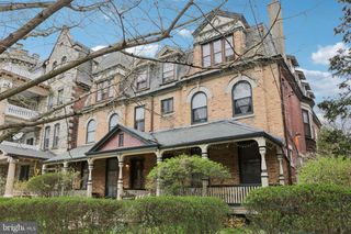 905-07 S 48TH ST, Philadelphia, PA 19143