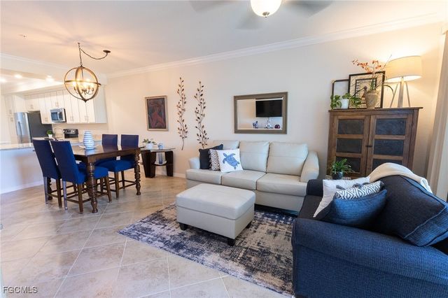 14071 Heritage Landing BLVD 314, Punta Gorda, FL 33955