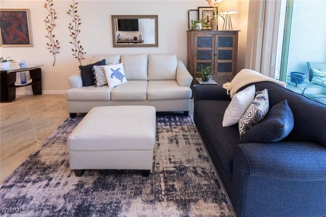 14071 Heritage Landing BLVD 314, Punta Gorda, FL 33955