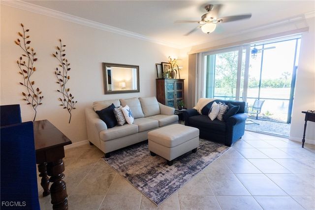 14071 Heritage Landing BLVD 314, Punta Gorda, FL 33955