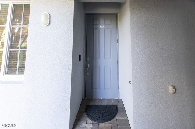 14071 Heritage Landing BLVD 314, Punta Gorda, FL 33955