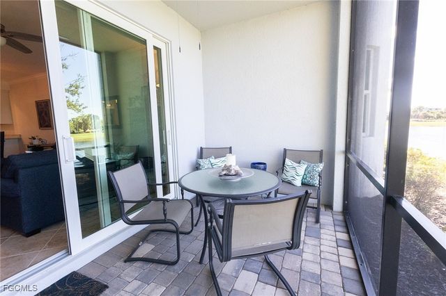 14071 Heritage Landing BLVD 314, Punta Gorda, FL 33955