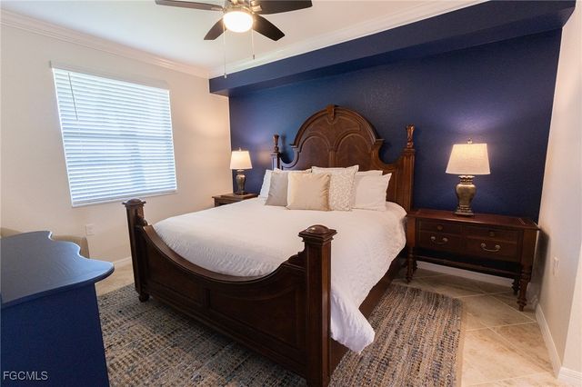 14071 Heritage Landing BLVD 314, Punta Gorda, FL 33955