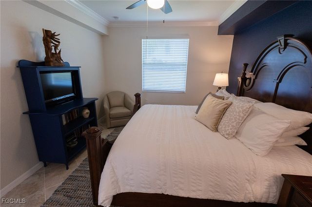 14071 Heritage Landing BLVD 314, Punta Gorda, FL 33955