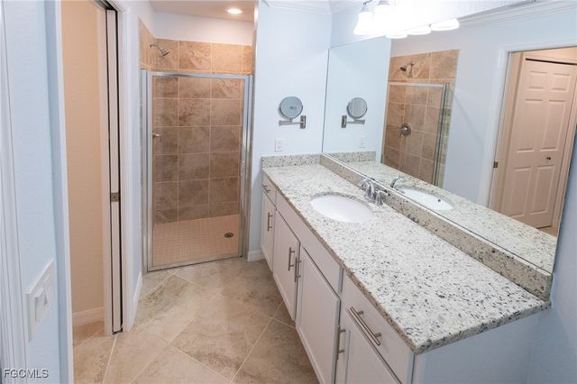 14071 Heritage Landing BLVD 314, Punta Gorda, FL 33955