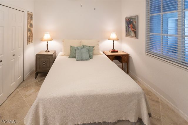 14071 Heritage Landing BLVD 314, Punta Gorda, FL 33955