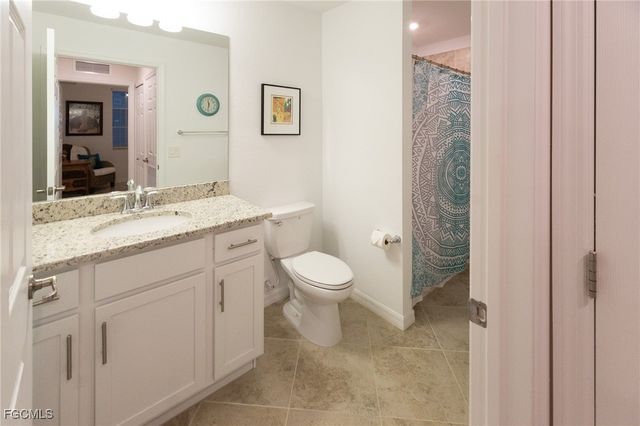 14071 Heritage Landing BLVD 314, Punta Gorda, FL 33955