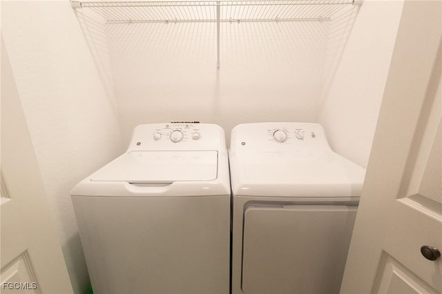 14071 Heritage Landing BLVD 314, Punta Gorda, FL 33955