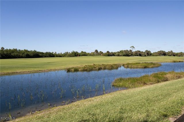 14071 Heritage Landing BLVD 314, Punta Gorda, FL 33955