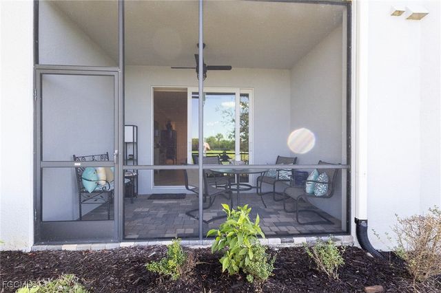 14071 Heritage Landing BLVD 314, Punta Gorda, FL 33955