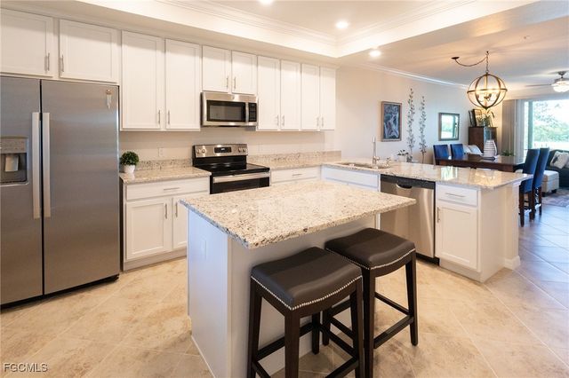 14071 Heritage Landing BLVD 314, Punta Gorda, FL 33955