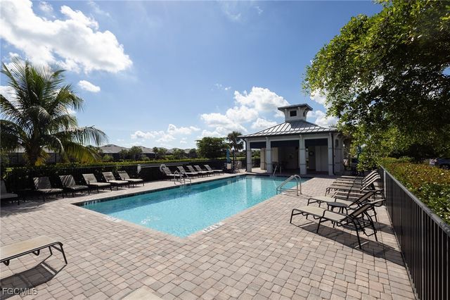 14071 Heritage Landing BLVD 314, Punta Gorda, FL 33955