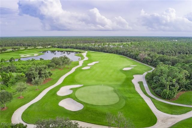 14071 Heritage Landing BLVD 314, Punta Gorda, FL 33955