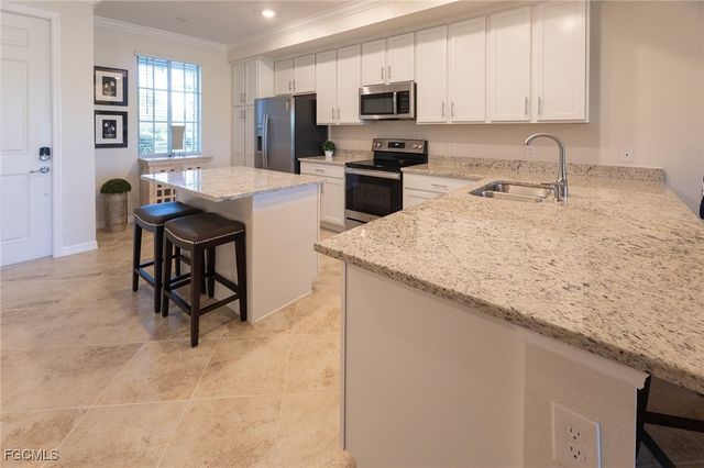 14071 Heritage Landing BLVD 314, Punta Gorda, FL 33955