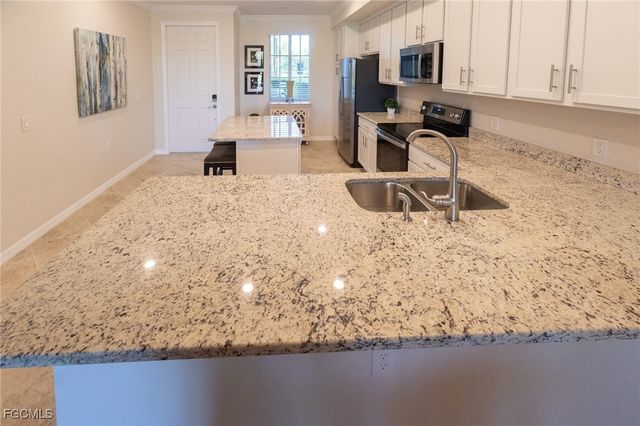 14071 Heritage Landing BLVD 314, Punta Gorda, FL 33955