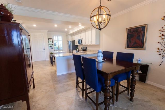 14071 Heritage Landing BLVD 314, Punta Gorda, FL 33955