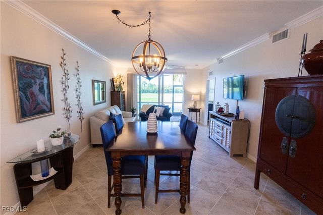 14071 Heritage Landing BLVD 314, Punta Gorda, FL 33955