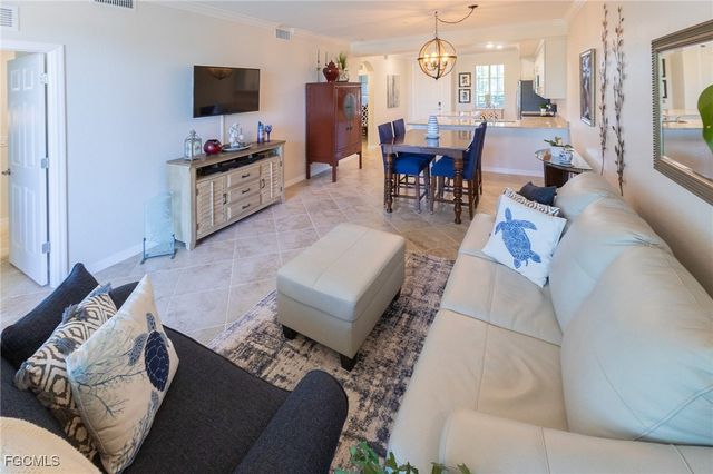 14071 Heritage Landing BLVD 314, Punta Gorda, FL 33955