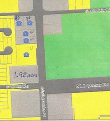 00 N SPRING GARDEN AVENUE, Deland, FL 32720