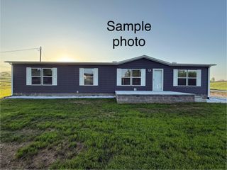 9991 Keavy Road, London, KY 40744