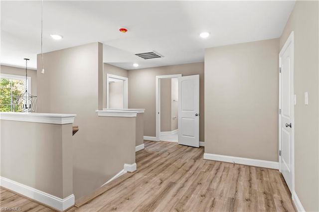 2858 Eland Drive, Winston-salem, NC 27127