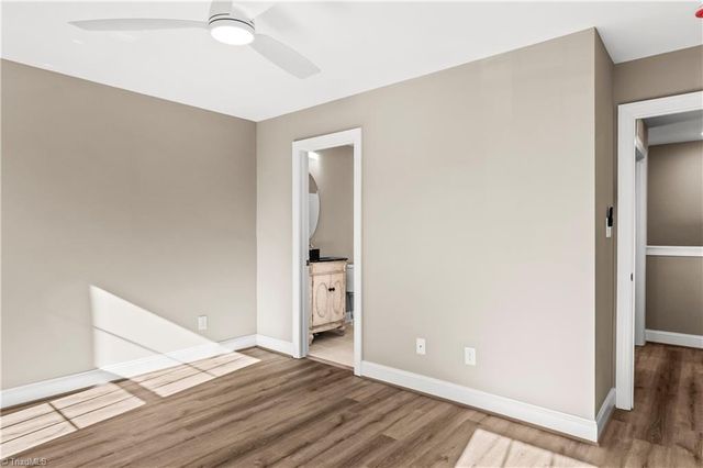 2858 Eland Drive, Winston-salem, NC 27127