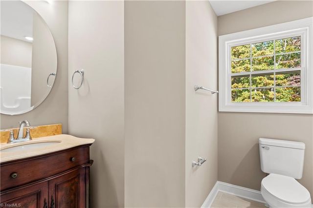 2858 Eland Drive, Winston-salem, NC 27127
