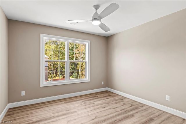 2858 Eland Drive, Winston-salem, NC 27127