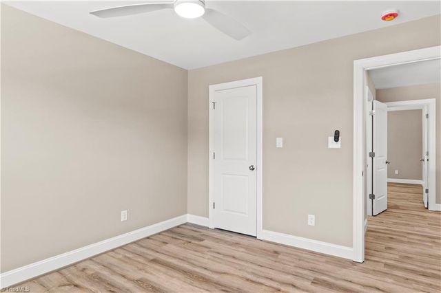 2858 Eland Drive, Winston-salem, NC 27127