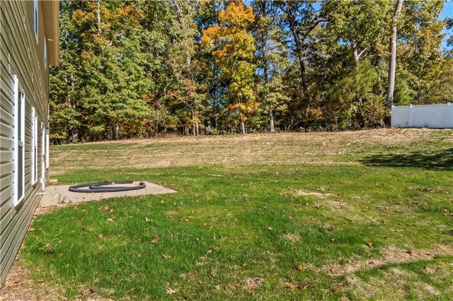 2858 Eland Drive, Winston-salem, NC 27127