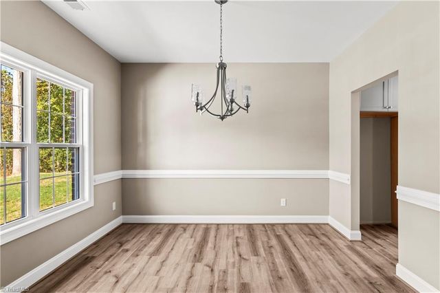 2858 Eland Drive, Winston-salem, NC 27127
