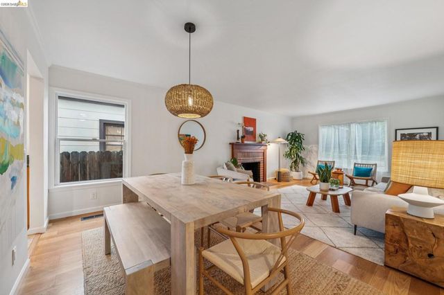 535 535 Ashbury Ave, El Cerrito, CA 94530