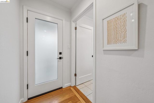 535 535 Ashbury Ave, El Cerrito, CA 94530