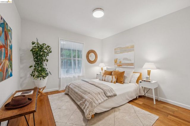 535 535 Ashbury Ave, El Cerrito, CA 94530