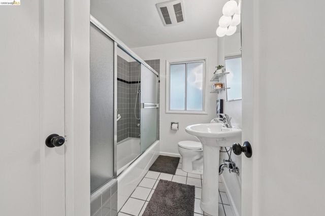 535 535 Ashbury Ave, El Cerrito, CA 94530