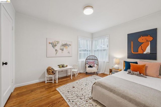 535 535 Ashbury Ave, El Cerrito, CA 94530