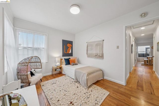 535 535 Ashbury Ave, El Cerrito, CA 94530