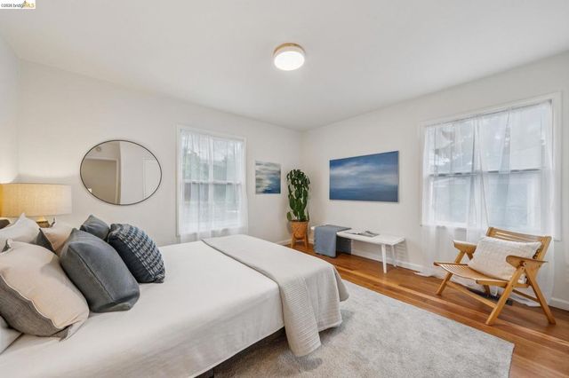 535 535 Ashbury Ave, El Cerrito, CA 94530