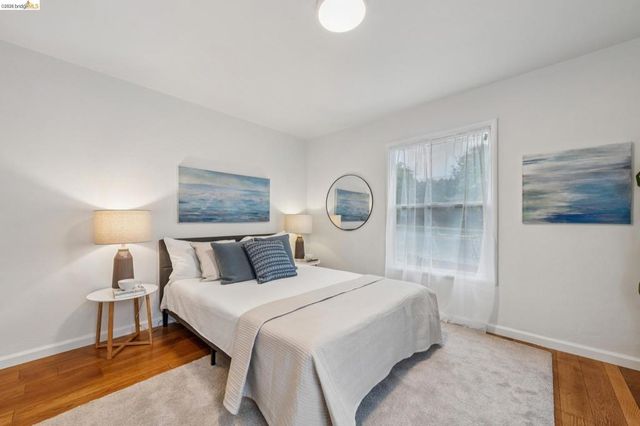 535 535 Ashbury Ave, El Cerrito, CA 94530