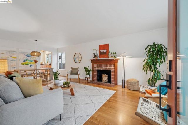 535 535 Ashbury Ave, El Cerrito, CA 94530