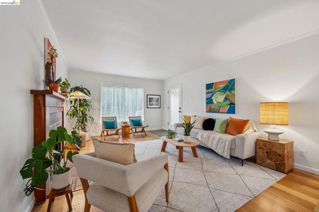 535 535 Ashbury Ave, El Cerrito, CA 94530