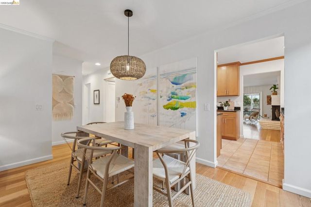 535 535 Ashbury Ave, El Cerrito, CA 94530