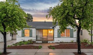 535 535 Ashbury Ave, El Cerrito, CA 94530
