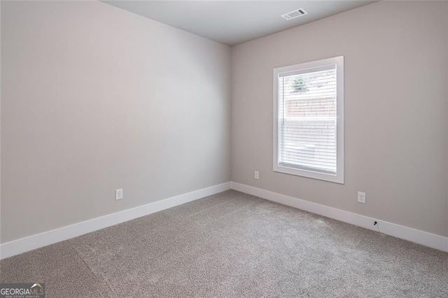 10 Rock Park Way 17, Tucker, GA 30084