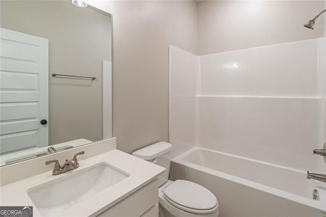 10 Rock Park Way 17, Tucker, GA 30084