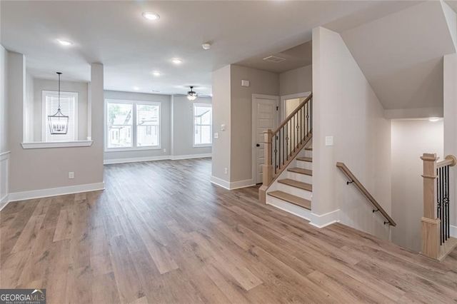 10 Rock Park Way 17, Tucker, GA 30084
