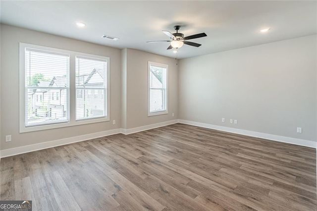 10 Rock Park Way 17, Tucker, GA 30084