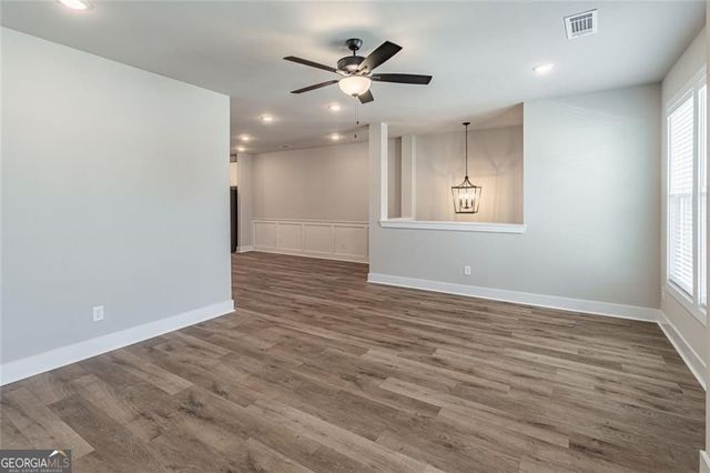 10 Rock Park Way 17, Tucker, GA 30084
